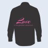Long Sleeve Easy Care Shirt Thumbnail