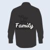 Long Sleeve Easy Care Shirt Thumbnail