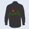 Long Sleeve Easy Care Shirt Thumbnail