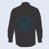 Long Sleeve Easy Care Shirt Thumbnail