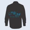 Long Sleeve Easy Care Shirt Thumbnail