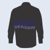 Long Sleeve Easy Care Shirt Thumbnail