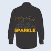 Long Sleeve Easy Care Shirt Thumbnail