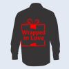 Long Sleeve Easy Care Shirt Thumbnail