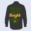 Long Sleeve Easy Care Shirt Thumbnail