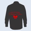 Long Sleeve Easy Care Shirt Thumbnail