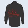 Long Sleeve Easy Care Shirt Thumbnail