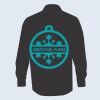 Long Sleeve Easy Care Shirt Thumbnail