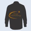 Long Sleeve Easy Care Shirt Thumbnail