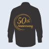 Long Sleeve Easy Care Shirt Thumbnail