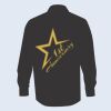 Long Sleeve Easy Care Shirt Thumbnail