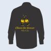 Long Sleeve Easy Care Shirt Thumbnail
