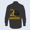 Long Sleeve Easy Care Shirt Thumbnail