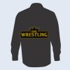 Long Sleeve Easy Care Shirt Thumbnail