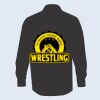 Long Sleeve Easy Care Shirt Thumbnail