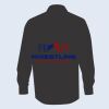 Long Sleeve Easy Care Shirt Thumbnail