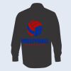 Long Sleeve Easy Care Shirt Thumbnail