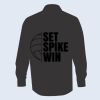 Long Sleeve Easy Care Shirt Thumbnail