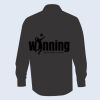 Long Sleeve Easy Care Shirt Thumbnail