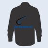 Long Sleeve Easy Care Shirt Thumbnail