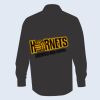 Long Sleeve Easy Care Shirt Thumbnail