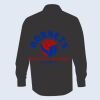 Long Sleeve Easy Care Shirt Thumbnail