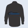 Long Sleeve Easy Care Shirt Thumbnail