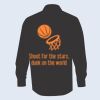 Long Sleeve Easy Care Shirt Thumbnail