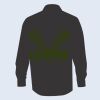 Long Sleeve Easy Care Shirt Thumbnail