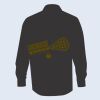 Long Sleeve Easy Care Shirt Thumbnail