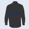 Long Sleeve Easy Care Shirt Thumbnail
