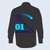 Long Sleeve Easy Care Shirt Thumbnail