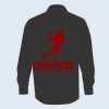Long Sleeve Easy Care Shirt Thumbnail