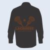 Long Sleeve Easy Care Shirt Thumbnail