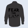 Long Sleeve Easy Care Shirt Thumbnail