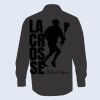 Long Sleeve Easy Care Shirt Thumbnail