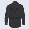 Long Sleeve Easy Care Shirt Thumbnail