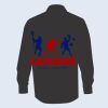 Long Sleeve Easy Care Shirt Thumbnail