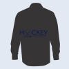 Long Sleeve Easy Care Shirt Thumbnail