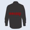 Long Sleeve Easy Care Shirt Thumbnail