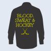 Long Sleeve Easy Care Shirt Thumbnail