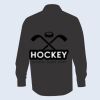 Long Sleeve Easy Care Shirt Thumbnail