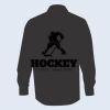 Long Sleeve Easy Care Shirt Thumbnail