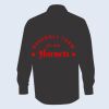 Long Sleeve Easy Care Shirt Thumbnail
