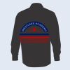 Long Sleeve Easy Care Shirt Thumbnail