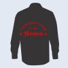 Long Sleeve Easy Care Shirt Thumbnail