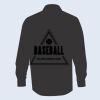 Long Sleeve Easy Care Shirt Thumbnail