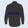Long Sleeve Easy Care Shirt Thumbnail
