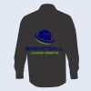 Long Sleeve Easy Care Shirt Thumbnail