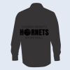 Long Sleeve Easy Care Shirt Thumbnail